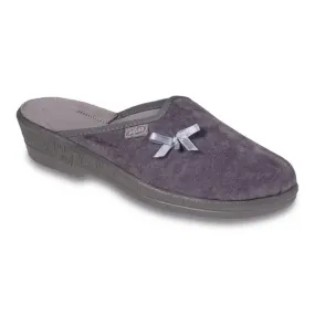 Befado damesschoenen pu 219D454 grijs