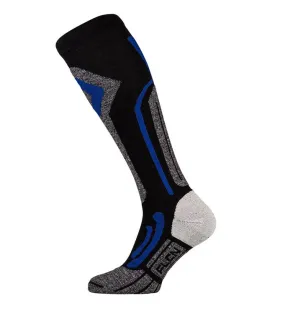 Falcon Women Blunt Technical Skisok