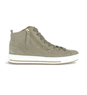 Gabor 46.505