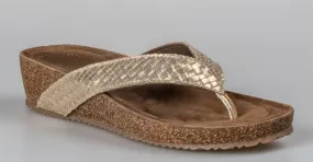 LAZAMANI 75.807