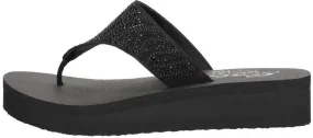 SKECHERS VINYASA  STONE CANDY